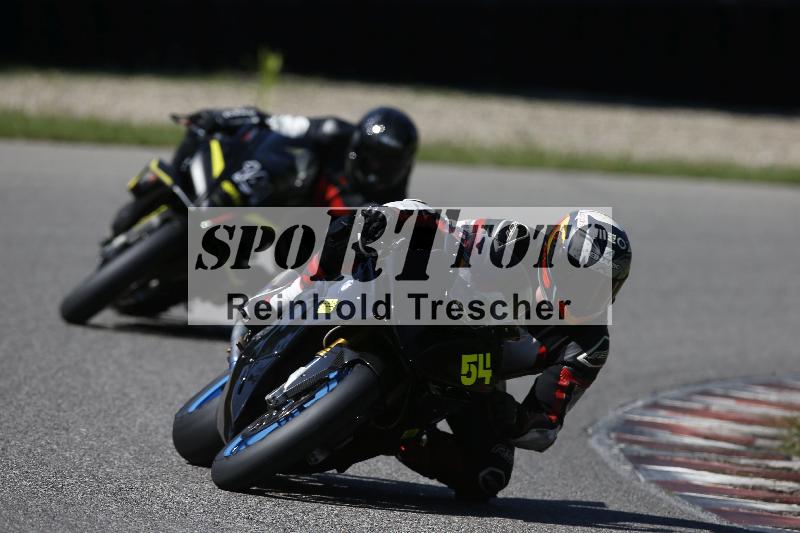 /Archiv-2024/58 13.08.2024 Paddys Races Days-Brenner25 ADR/Sport-Profi/54